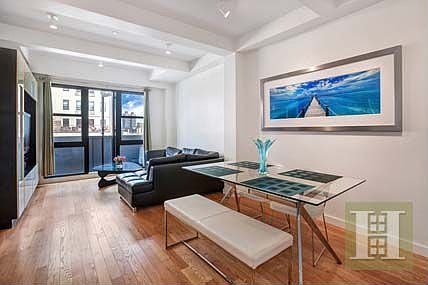 1st image of 2101 8th Ave APT 7A