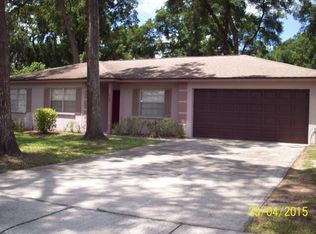 2959 Forest Cir, Seffner, FL 33584