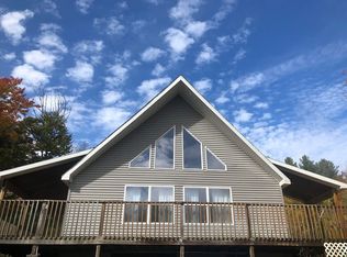 171 Hinds Rd, Galway, NY 12074