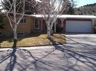 294 Valleyview Dr, Pocatello, ID 83204