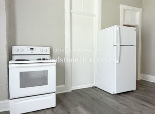 2324 Moncrief Rd #0, Jacksonville, FL 32209