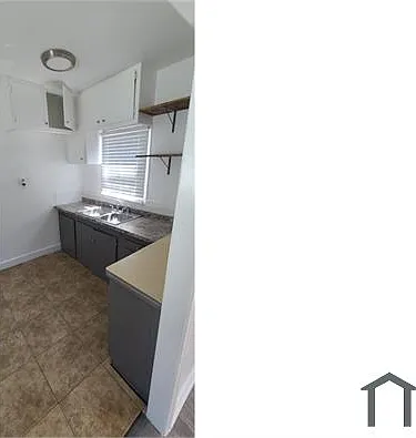 1 bed, $1,750 — Photo 2
