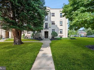 210 E Maple Ave APT A2, Merchantville, NJ 08109