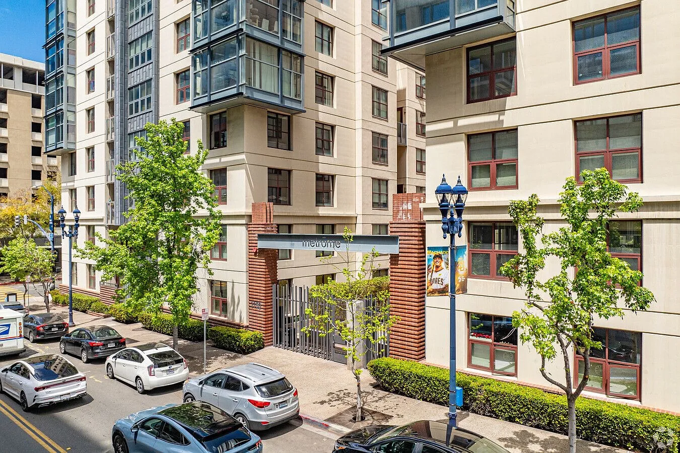 1150 J St — Photo 2