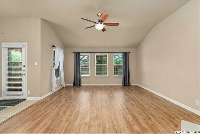 417 Turnberry Way — Photo 10