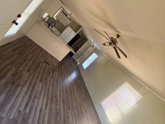 2nd image of 1800 E Jordan Rd #44