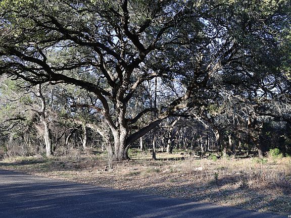 3rd image of TBD County Road 241