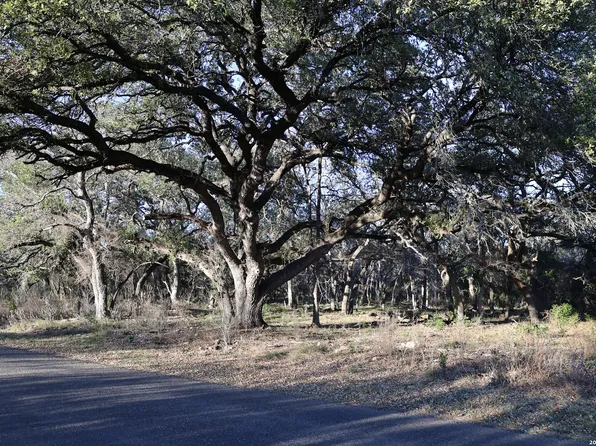 TBD County Road 241, Hondo, TX 78861