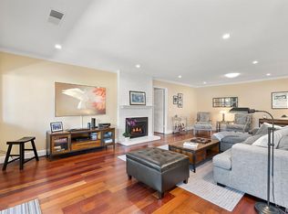 391 Rockgreen Pl, Santa Rosa, CA 95409