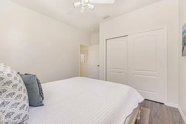 9021 Las Maderas Dr #202 — Photo 19