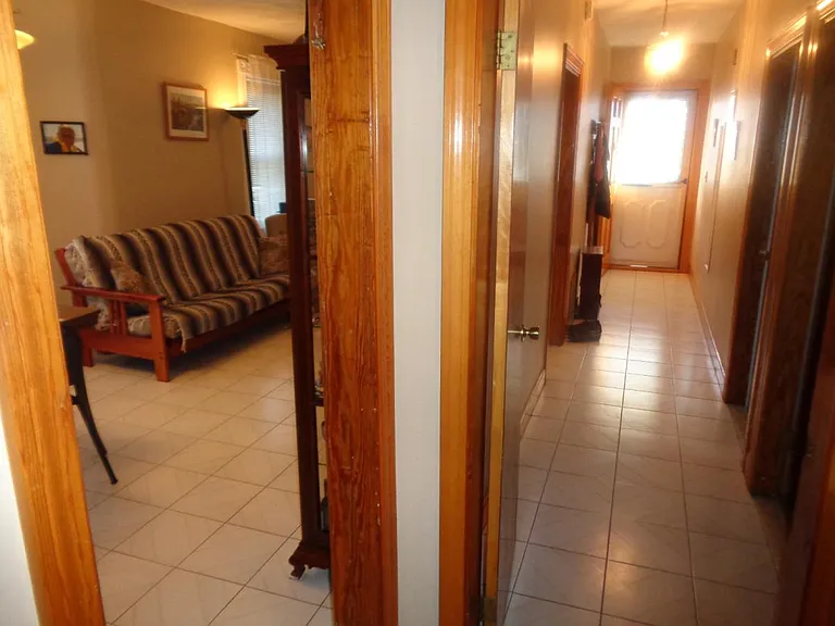 Beech St — Photo 10
