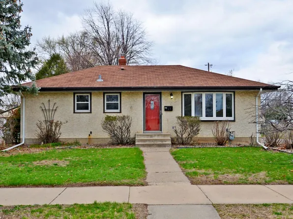 125 Ash St E, South Saint Paul, MN 55075