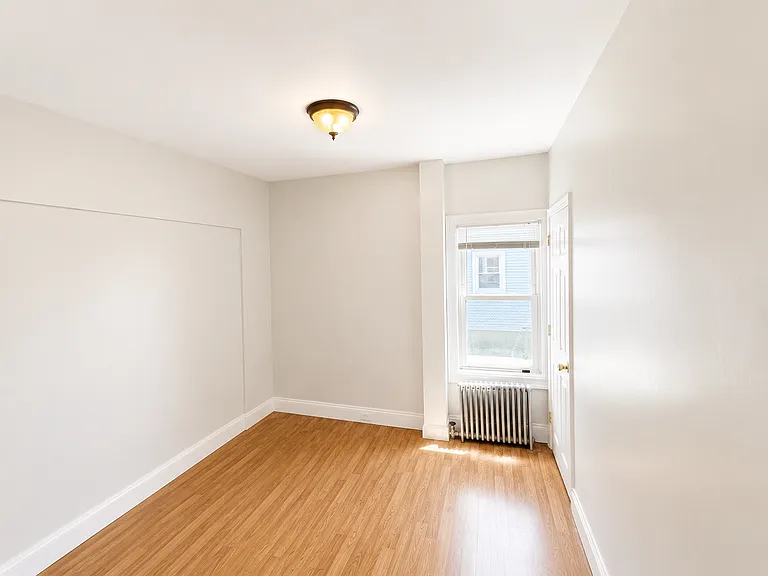 67 Greeley St #1 — Photo 3