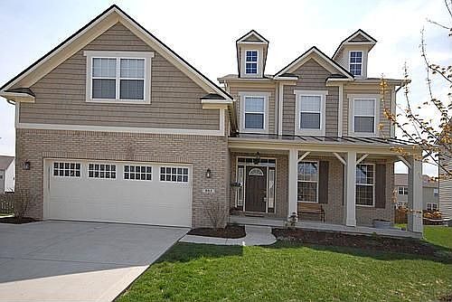 1st image of 351 Elnora Ln