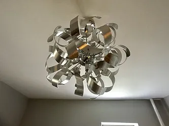 Rented by Bohemia Realty Group