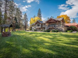 893 S Pleasant View Rd, Post Falls, ID 83854