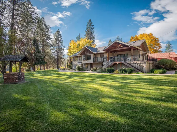 893 S Pleasant View Rd, Post Falls, ID 83854