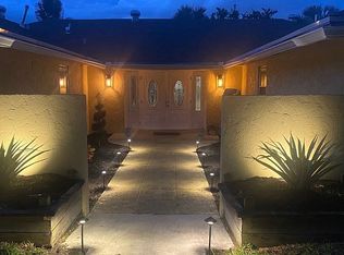 4540 Mathis St, Lake Worth, FL 33461