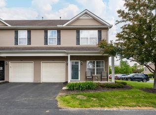 731 Park Ct #4106, Columbus, OH 43230