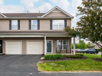 731 Park Ct #4106, Columbus, OH, 43230
