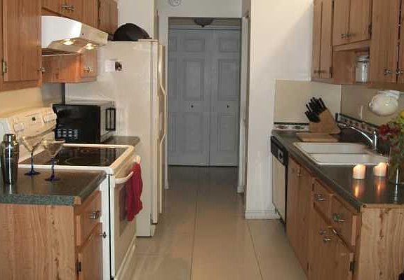 Home For Sale In Windsong