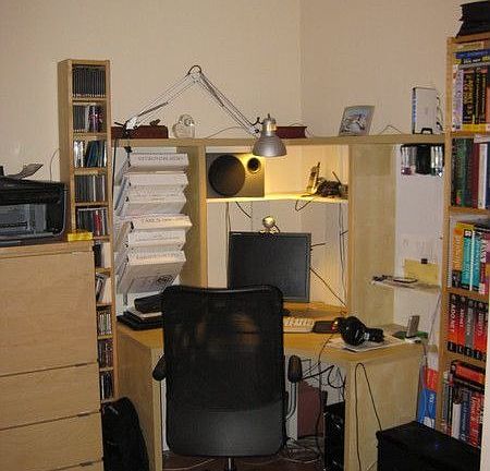4th image of 1235 S Prairie Ave APT 506