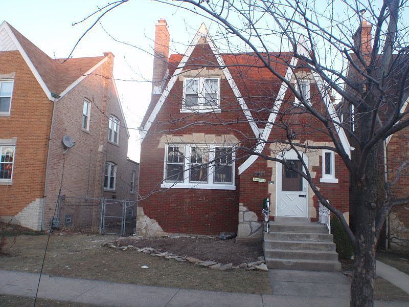 2nd image of 1805 Euclid Ave