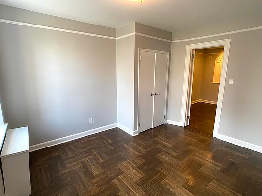 Rented by Tourma Realty LLC | media 25