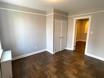 Rented by Tourma Realty LLC