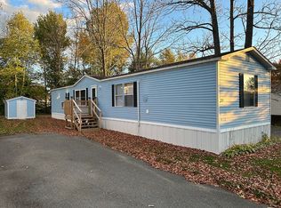 23 C St, Bangor, ME 04401