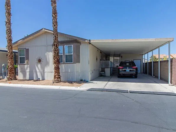 8122 W Flamingo Rd Unit 229, Las Vegas, NV 89147