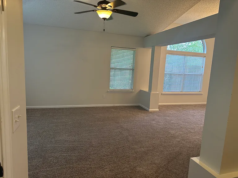 2493 The Woods Dr E — Photo 2