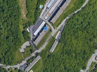 2680 Lehman Rd UNIT C-106, Cincinnati, OH 45204