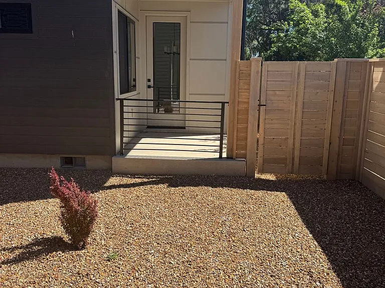 2522 SW Yew Ave #102 — Photo 26