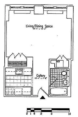 Rented by Keller Williams NYC | media 4