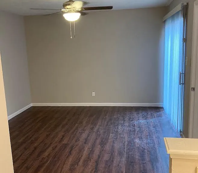 7257 Pineberry Rd — Photo 11
