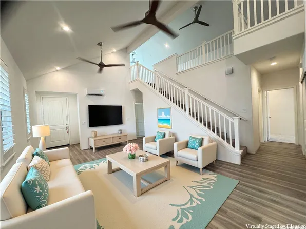 94-1110 Moleokekoa St #A6-55, Waipahu, HI 96797