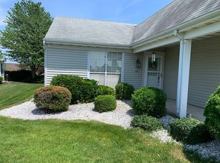 26 Harrow Pl, Manchester, NJ 08759