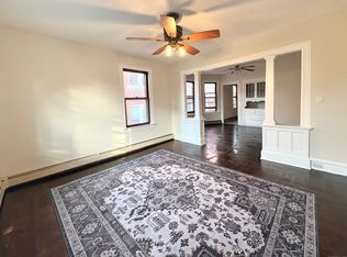 72 Sterling St, Hartford, CT 06112