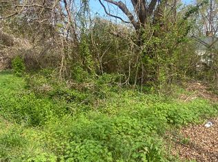 128 Wayland St, Spartanburg, SC 29303