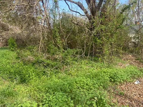 128 Wayland St, Spartanburg, SC 29303