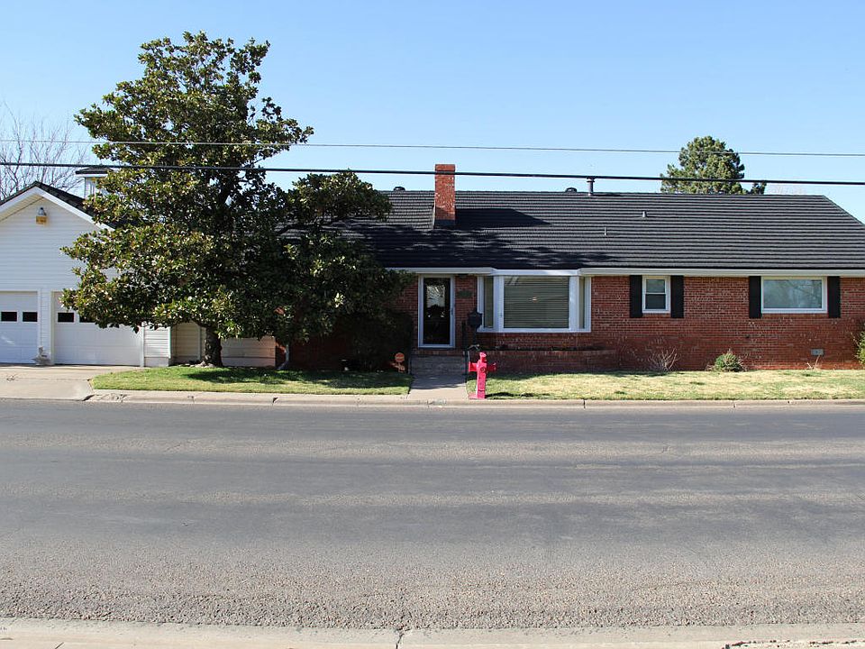 1st image of 510 SW 15th Ave