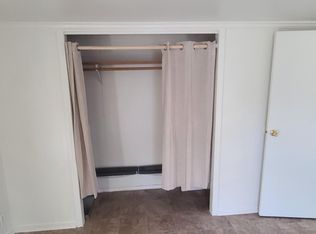 2364 N Parma Rd UNIT 2, Parma, MI 49269