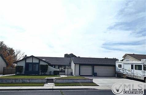 2nd image of 14181 Whispering Sands Dr