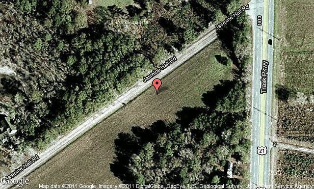 Map View