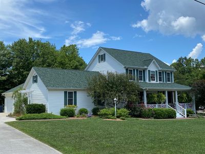 256 Ponderosa Trl Corbin Ky 40701 Zillow