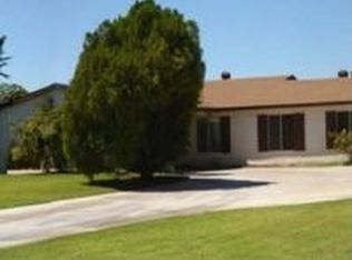 5591 Fire Island Dr, Las Vegas, NV 89120