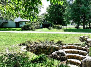 950 Middle Creek Rd, Afton, TN 37616