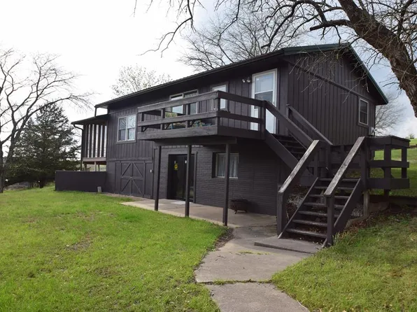 20404 Mourning Dove Ct, Unionville, MO 63565