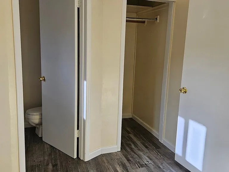 5415 Sidehill Dr — Photo 7